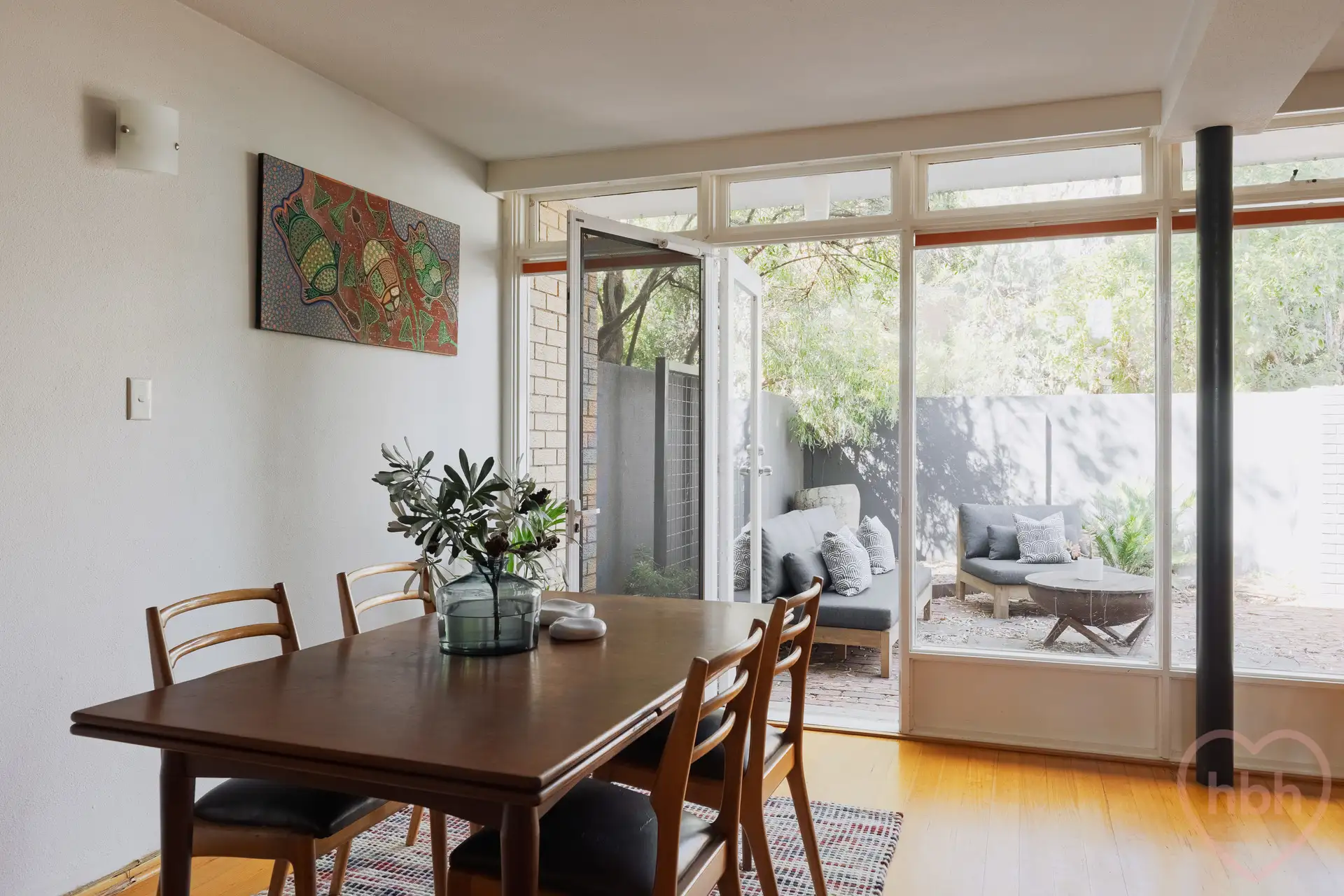 69 BLAMEY CR, Campbell, Inner North, 0 ਕਮਰੇ, 0 ਬਾਥਰੂਮ, Townhouse