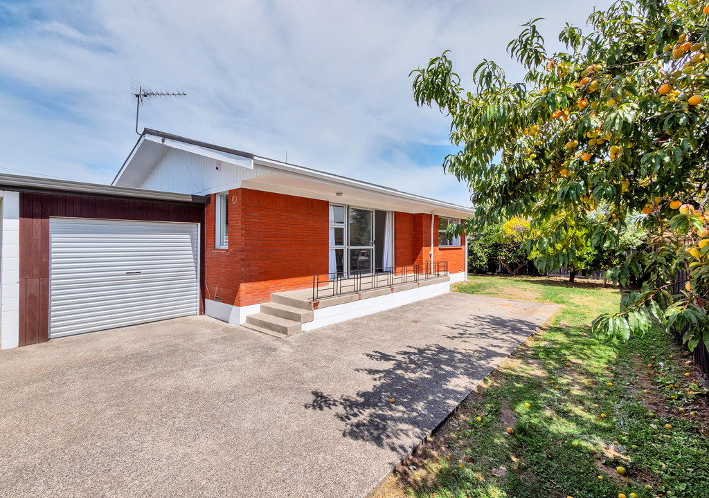 Residential  Mixed Housing Suburban Zone