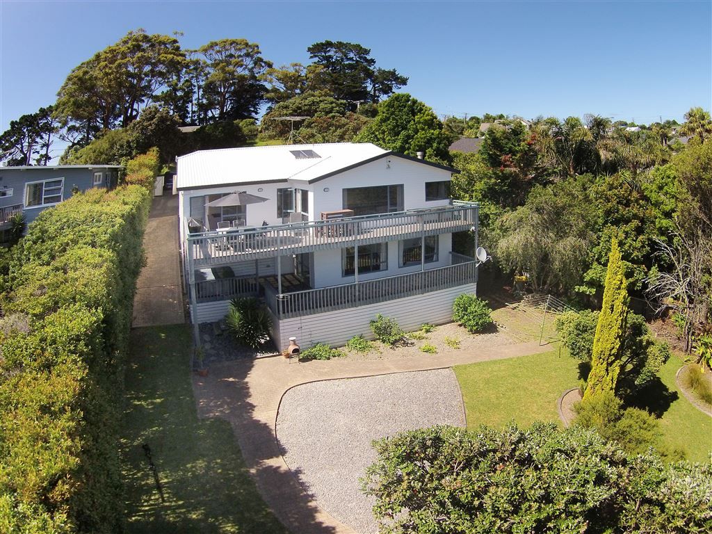 Residential  Single House Zone