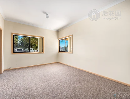 32 EMILY ST, MARKS POINT NSW 2280, 0部屋, 0バスルーム, House