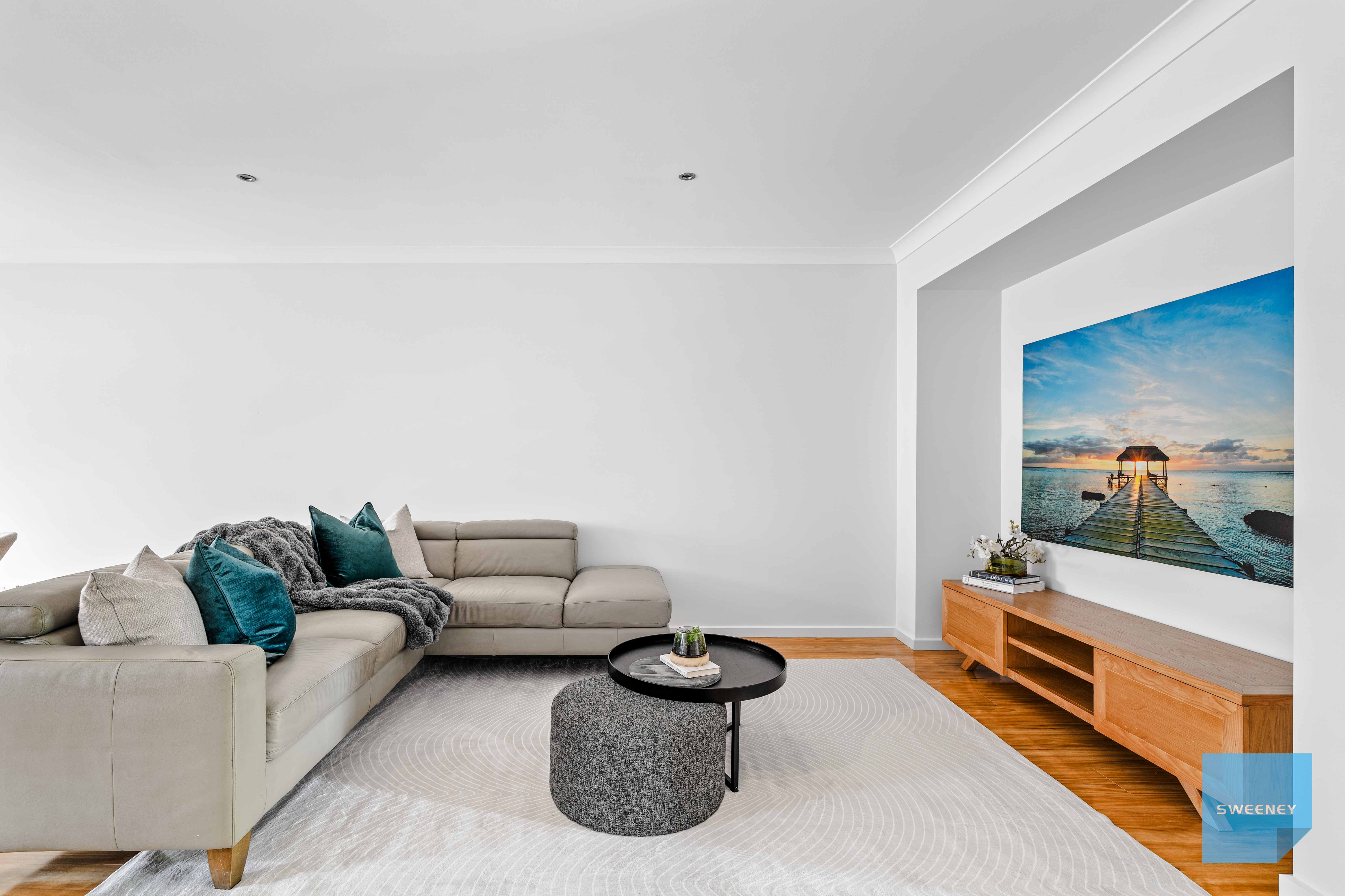 14 MCKILLOP WAY, Fraser Rise, Western Region, 0 phòng ngủ, 0 phòng tắm, Townhouse