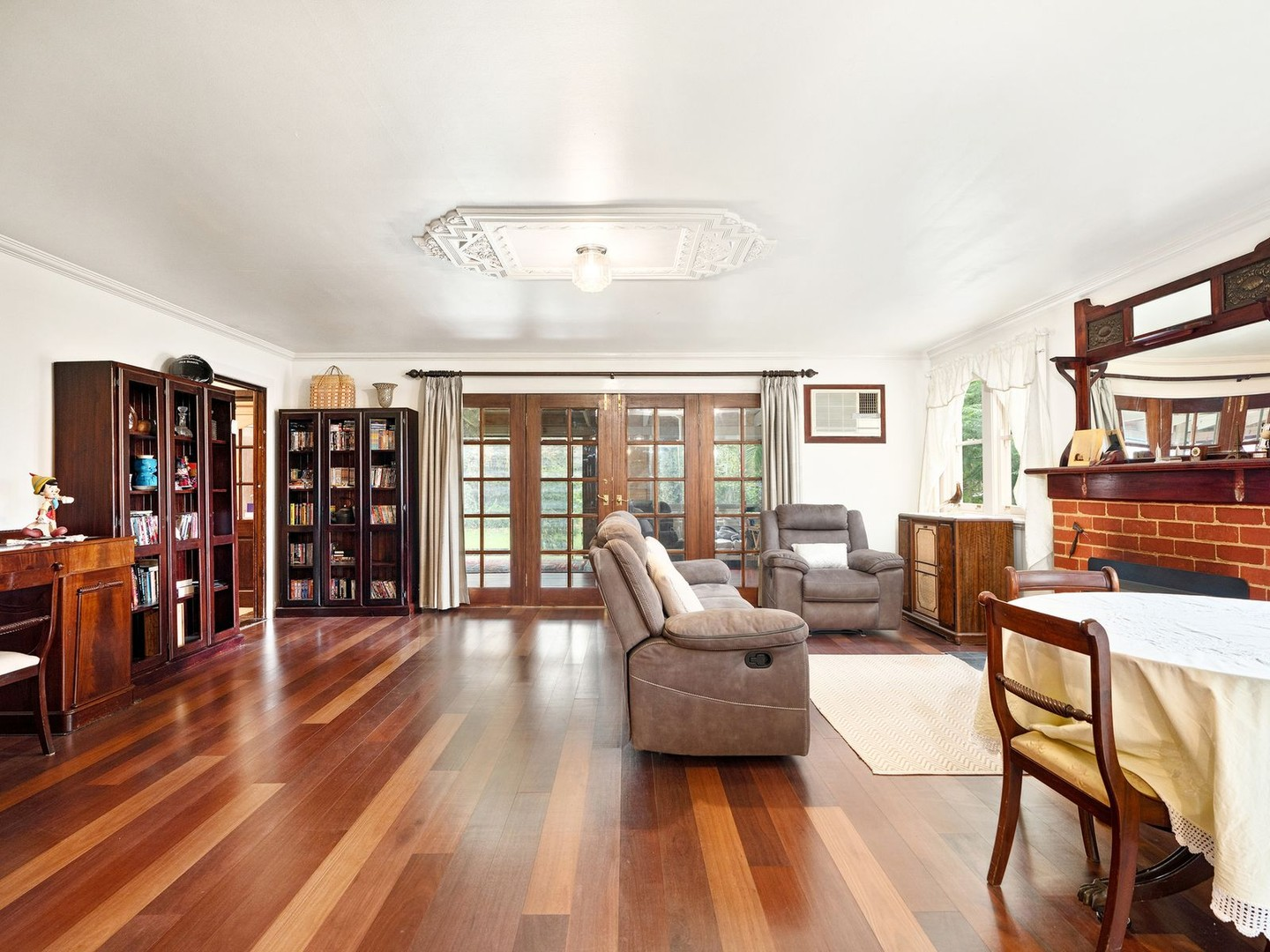 10 PATTERSON ST, Bacchus Marsh, Western Region, 0 રૂમ, 0 બાથરૂમ, House