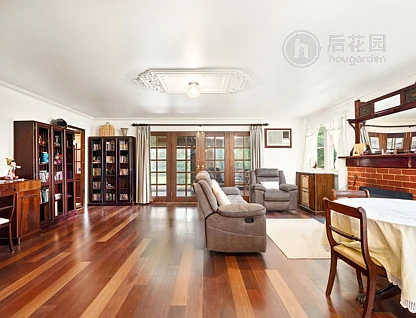 10 PATTERSON ST, BACCHUS MARSH VIC 3340, 0 غرف, 0 حمامات, House