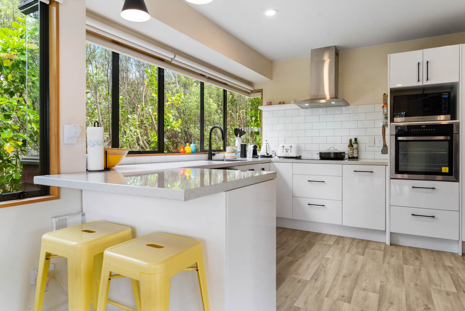 3/96 William Bayes Place, Red Beach, Rodney, 3 ਕਮਰੇ, 0 ਬਾਥਰੂਮ