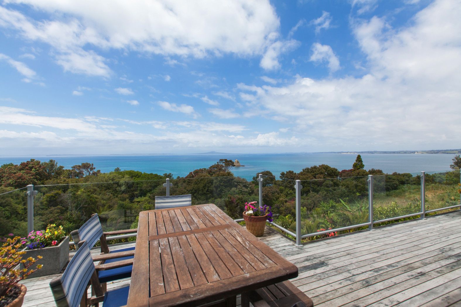 Residential  Large Lot Zone