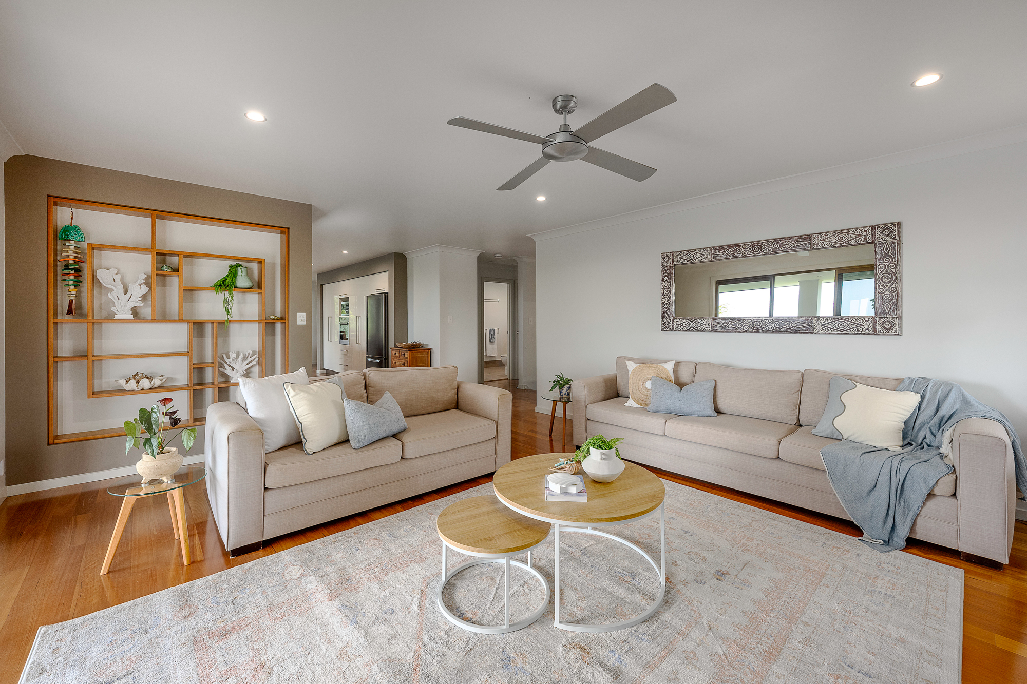 2 BULGOON CR, Ocean Shores, North Coast, 0房, 0浴, House
