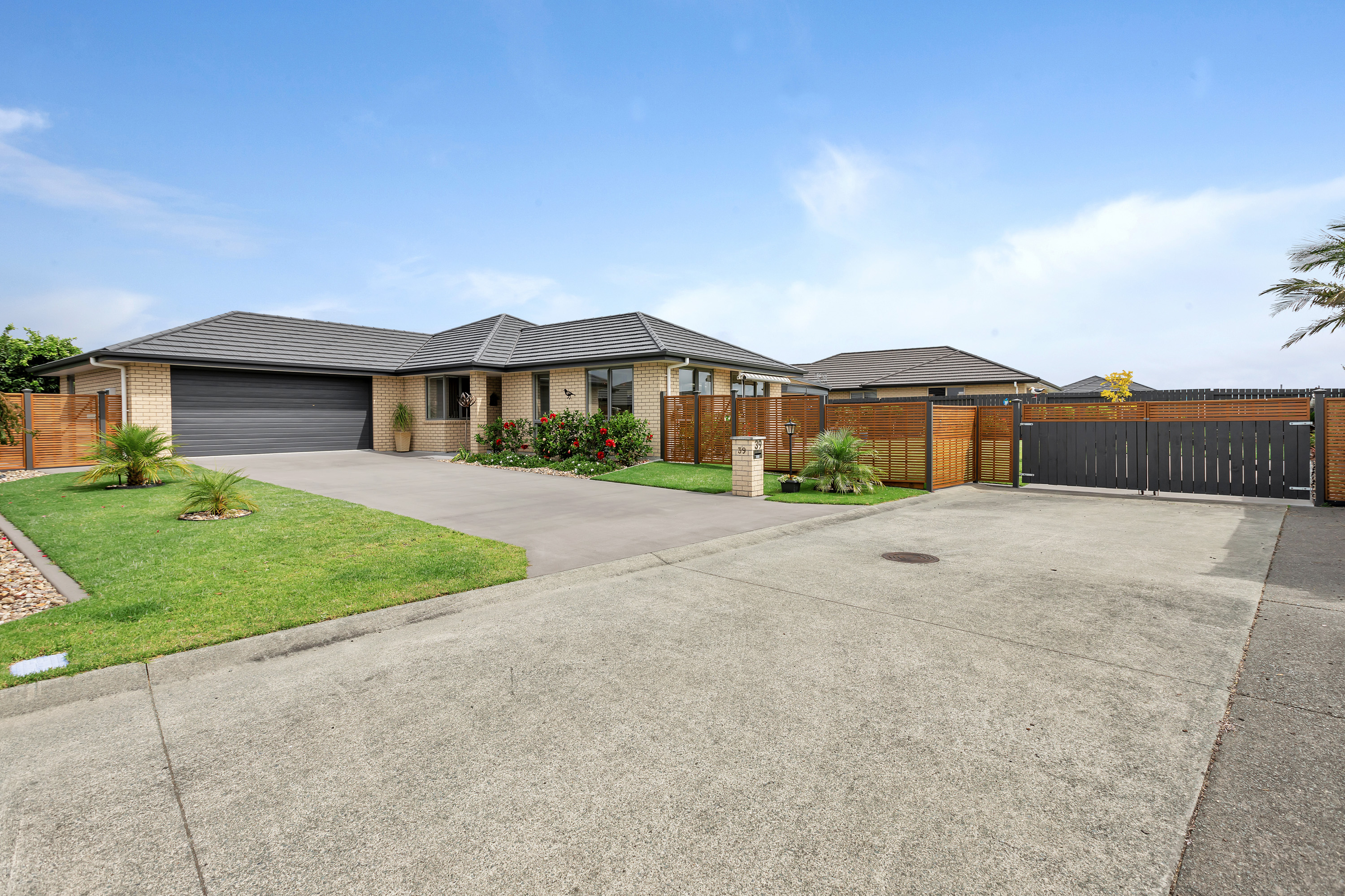39 Kowi Lakes Drive, One Tree Point, Whangarei, 3 ਕਮਰੇ, 2 ਬਾਥਰੂਮ