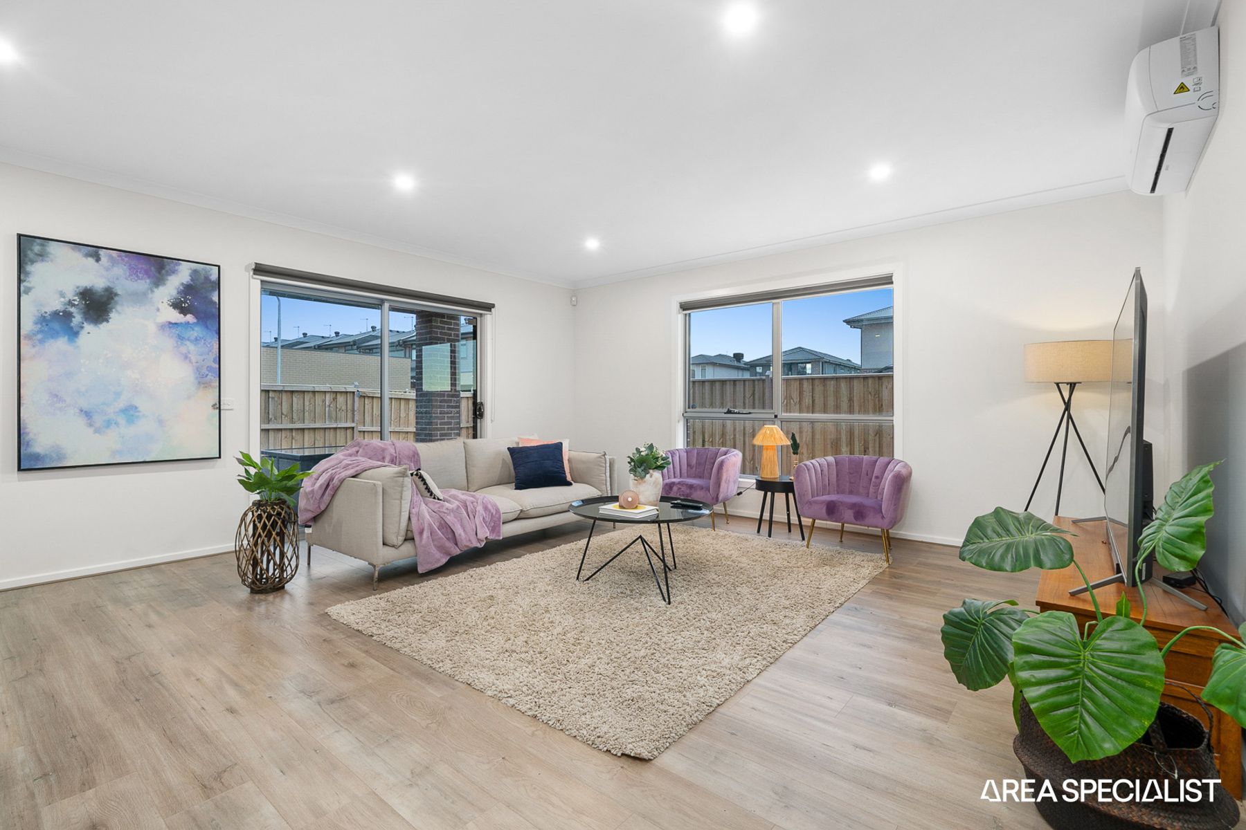 3 ALLEGRO WALK, Junction Village, South East Melbourne, 0 침실, 0 욕실, House