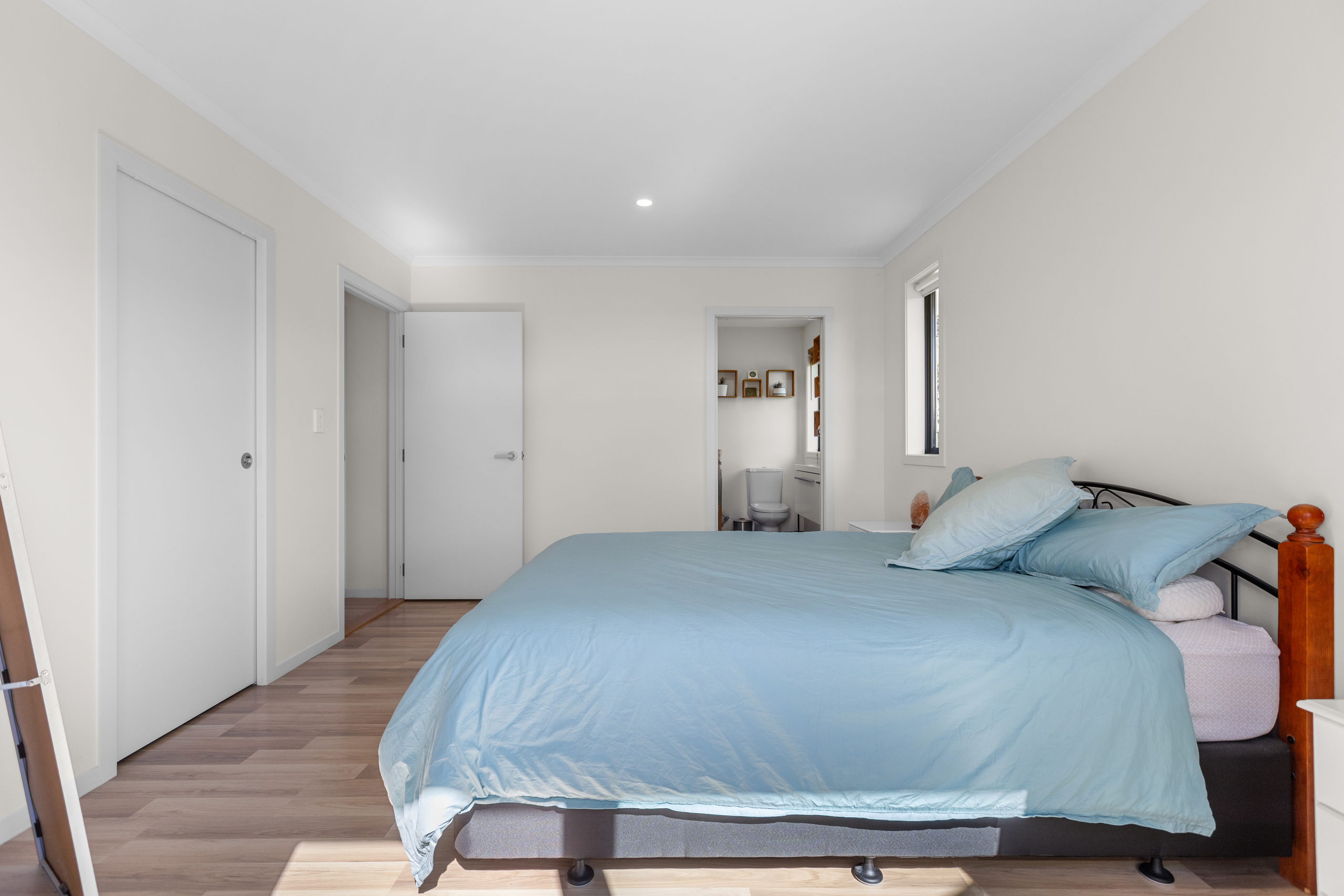 71b Conway Road, Paengaroa, Western Bay Of Plenty, 3房, 2浴, House