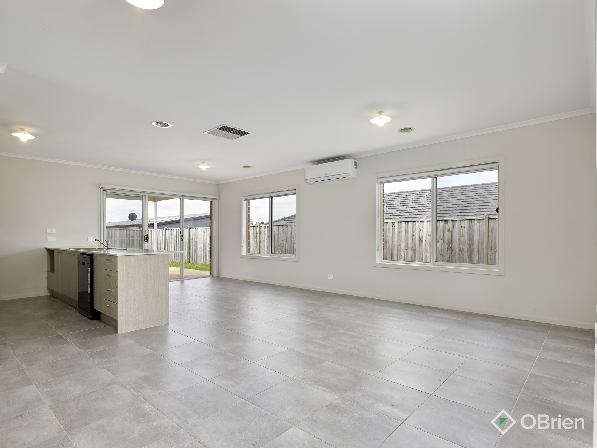 19 SUNNYBROOK AV, Warragul, Traralagon , 0 રૂમ, 0 બાથરૂમ, House