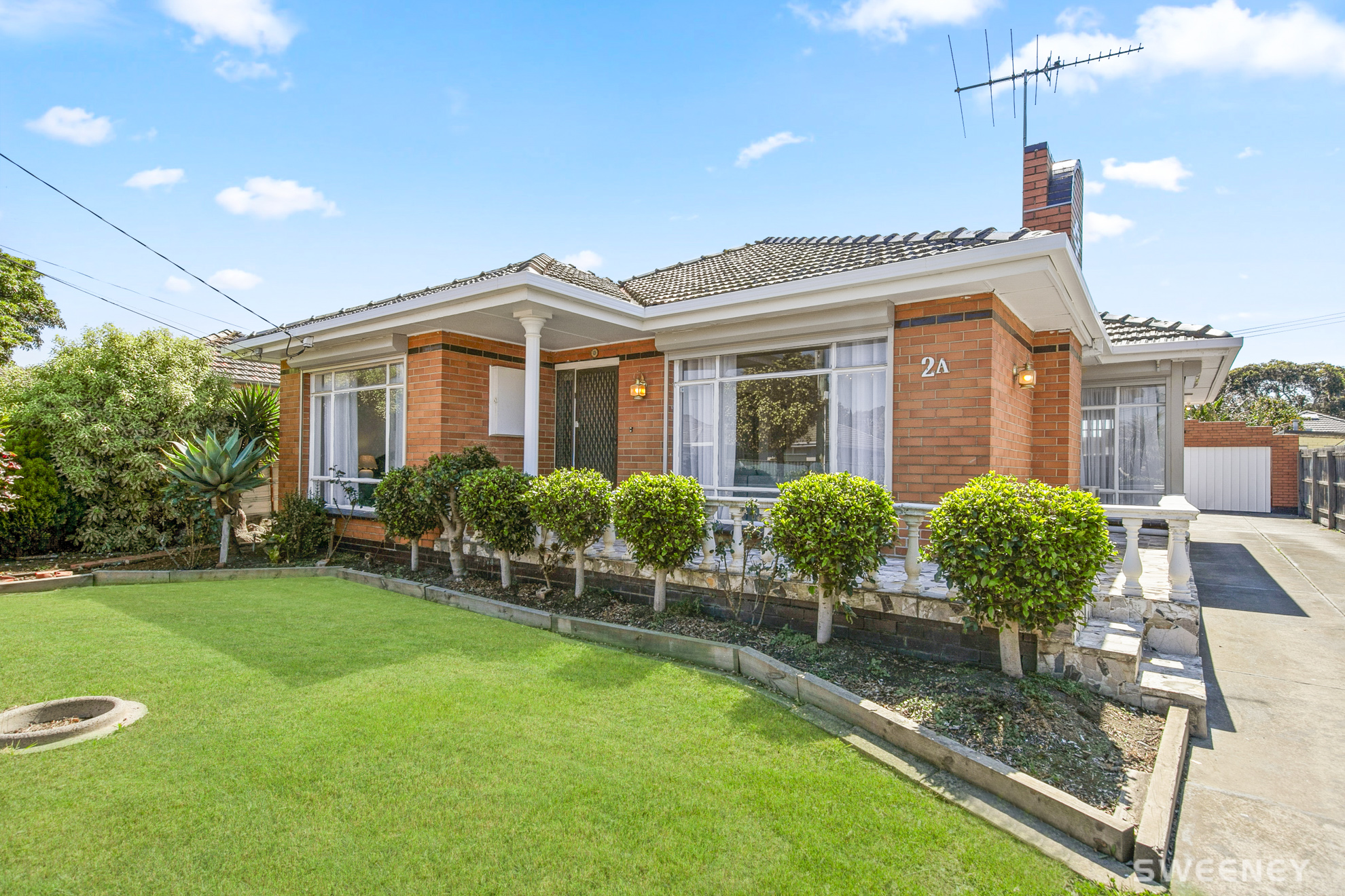 2A NETTA ST, Altona North, South West Melbourne, 0 phòng ngủ, 0 phòng tắm, Townhouse