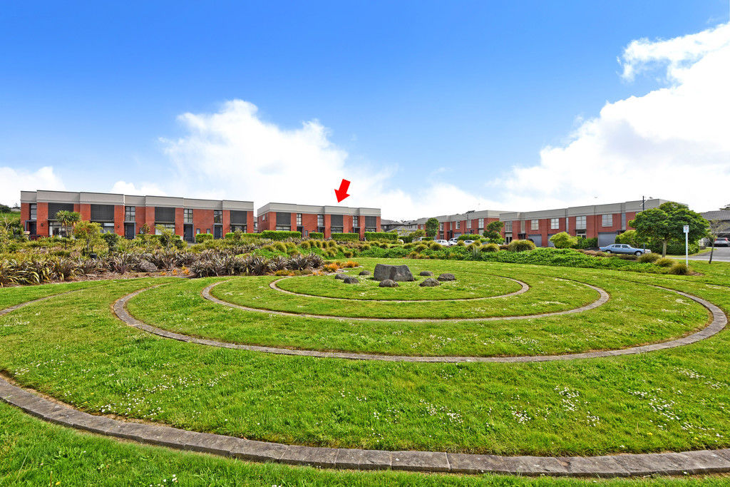 Residential  Mixed Housing Urban Zone