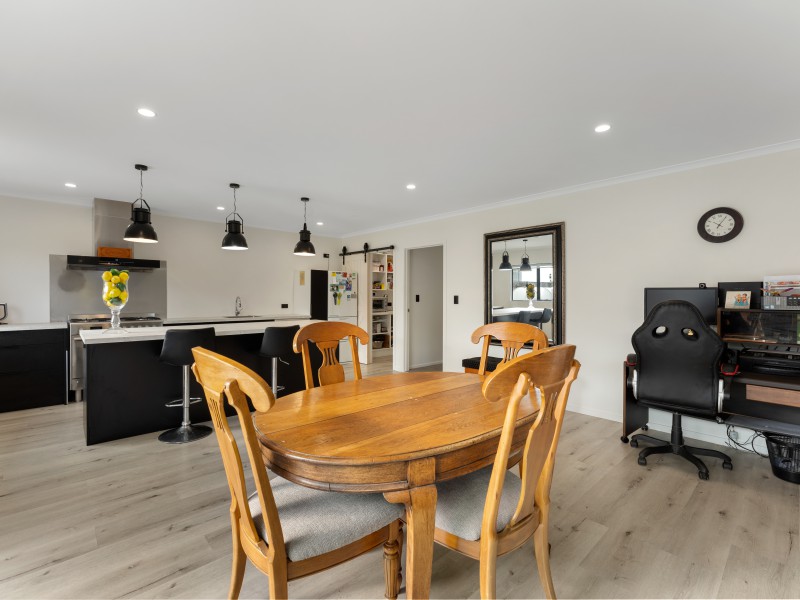 26 Humber Street, Rongotea, Manawatu, 3 ਕਮਰੇ, 0 ਬਾਥਰੂਮ