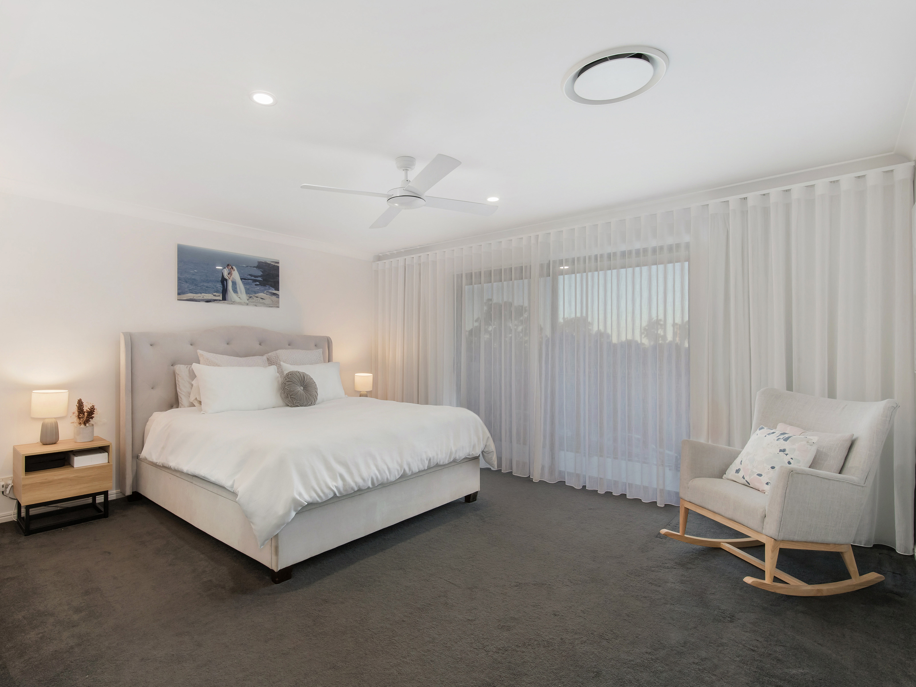 12 SKYBURNETT ST, Reedy Creek, Gold Coast, 0 침실, 0 욕실, House