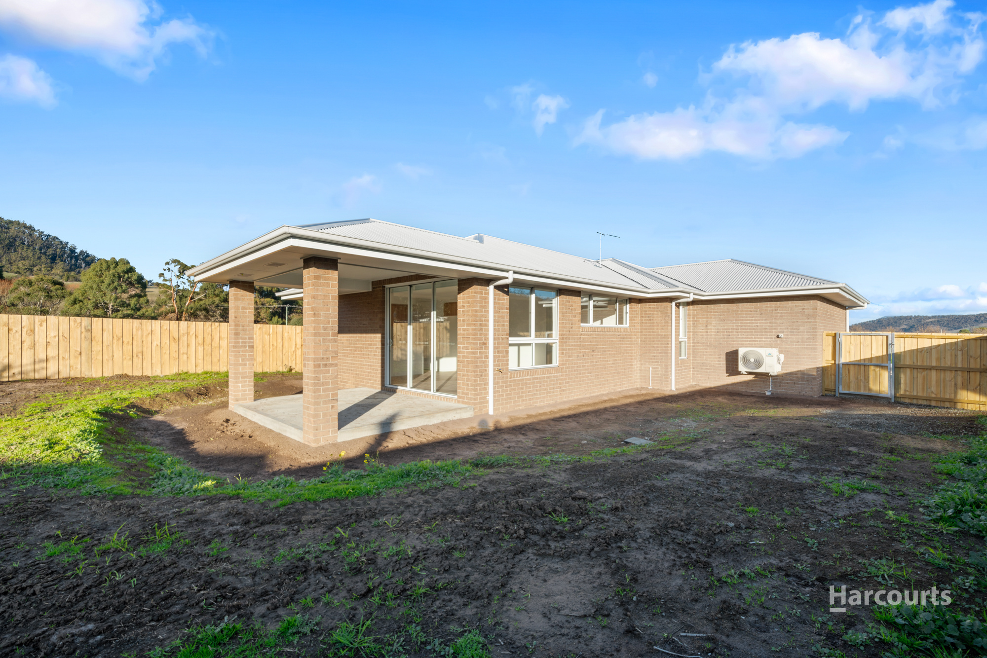 13 MONTEITH CR, Bagdad, South East, 0房, 0浴, House