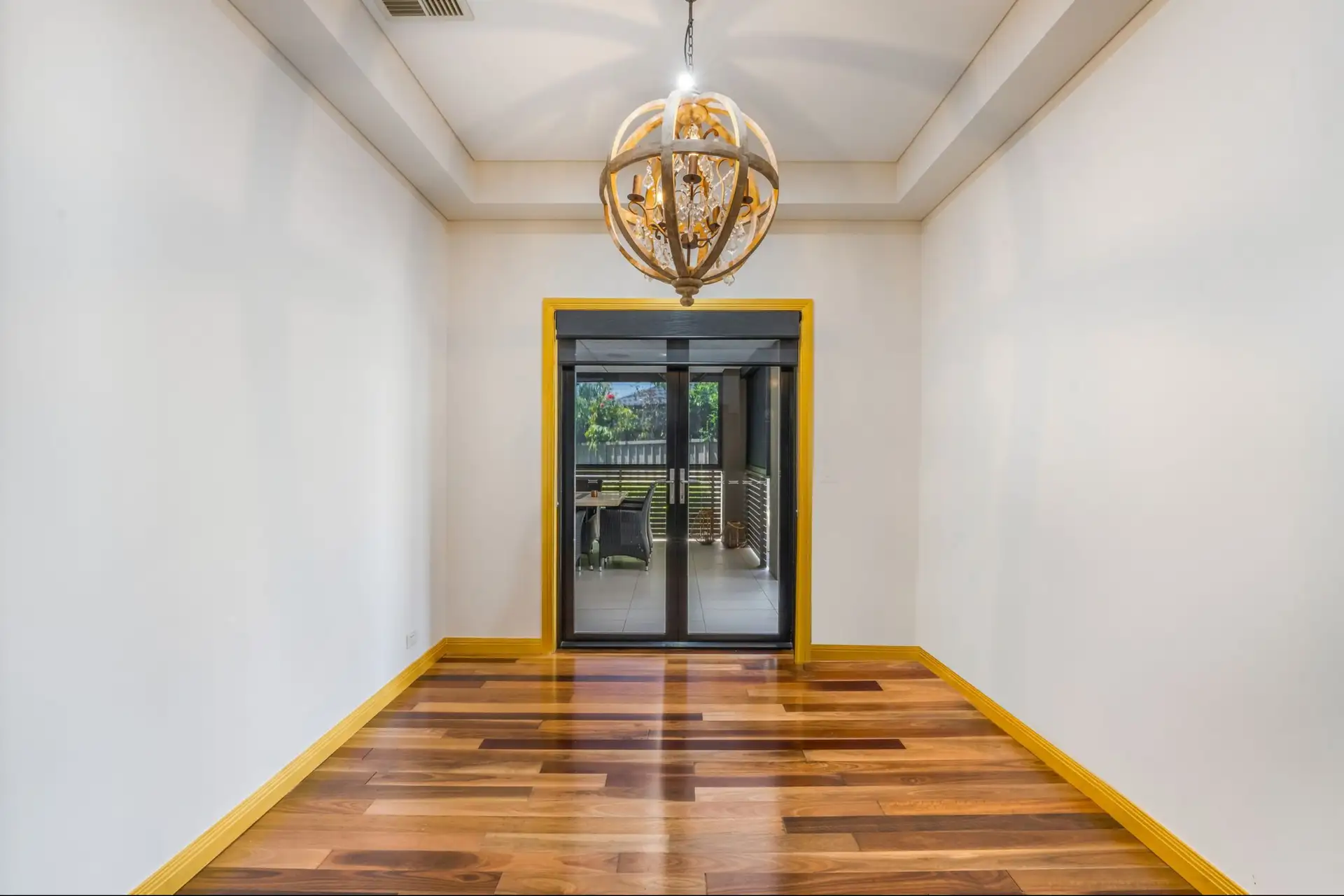 55 ROSSINI DR, Hinchinbrook, South Western Suburbs, 0 Bedrooms, 0 Bathrooms, House