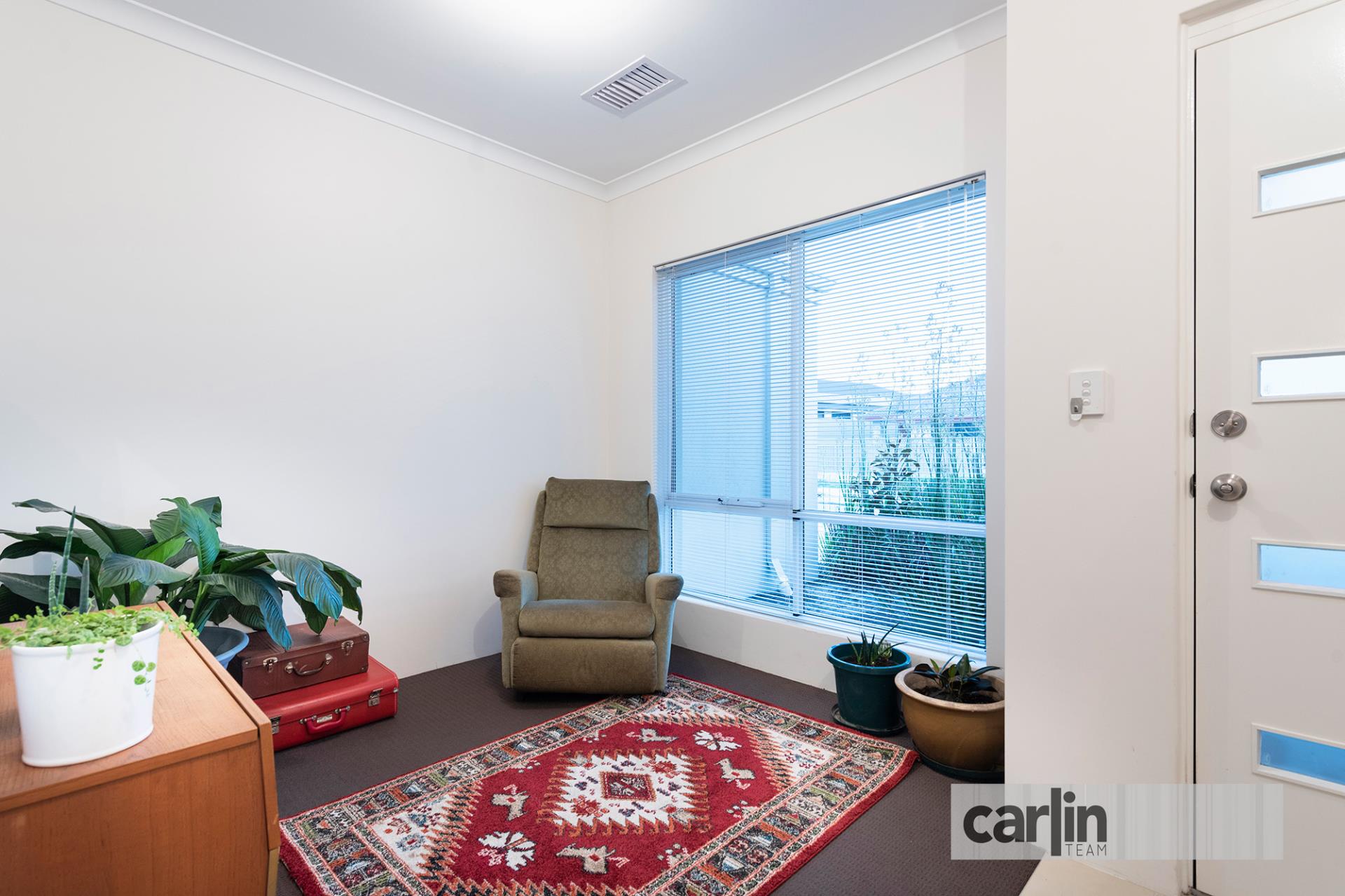 45 GOLDFIELDS LOOP, Wandi, South West Perth, 0房, 0浴, House