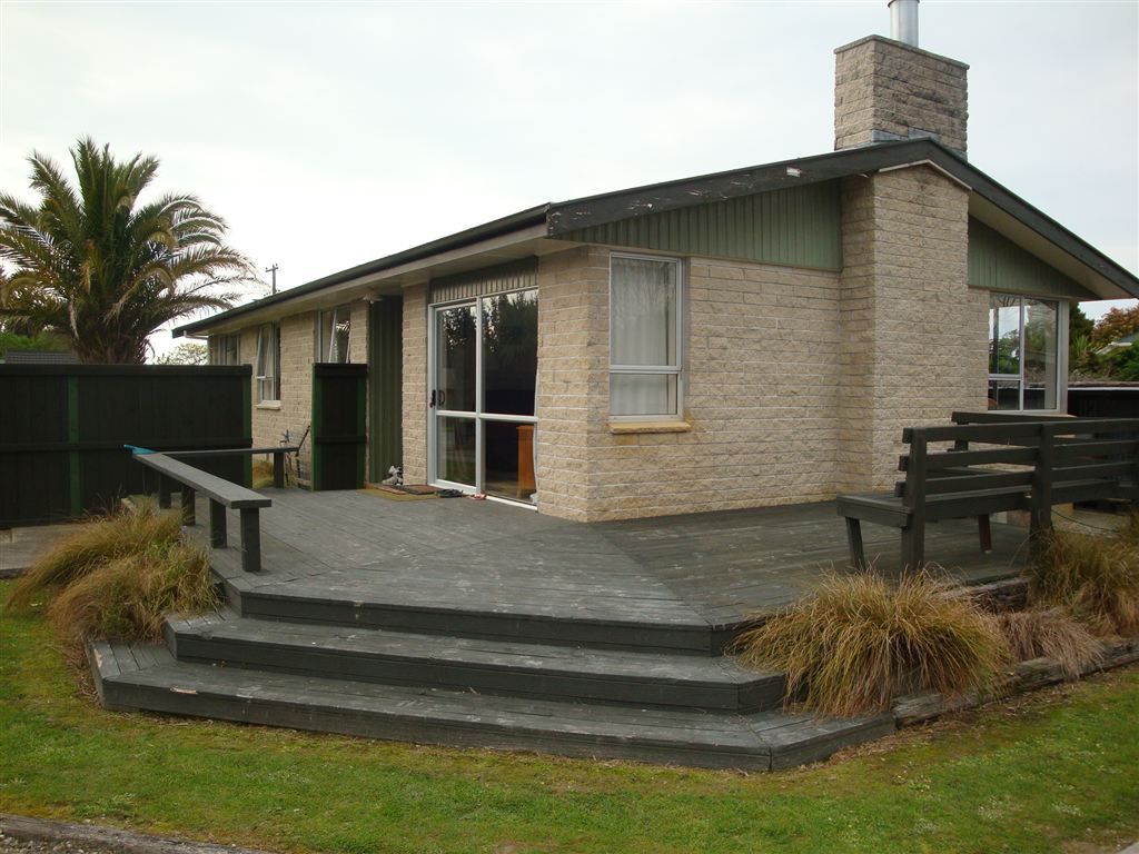 RES 1
