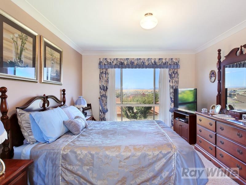 12 CALOOLA ST, Hillvue, Tamworth, 0 રૂમ, 0 બાથરૂમ, House