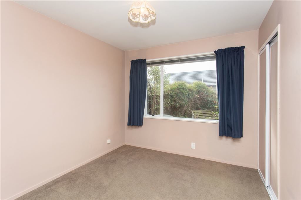 499a Pages Road, Bexley, Christchurch City, 2 ਕਮਰੇ, 1 ਬਾਥਰੂਮ
