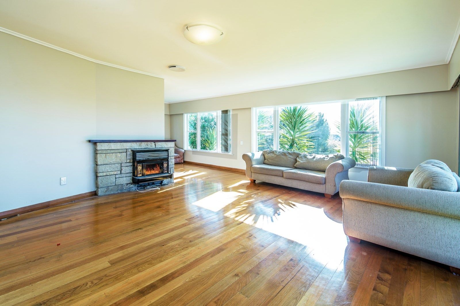 8 Mawney Road, Henderson