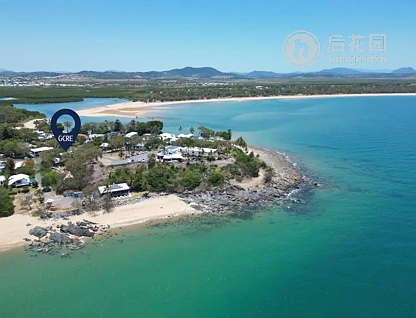 Unit 3/2 MANGO AVENUE, EIMEO, 0 غرف, 0 حمامات, House