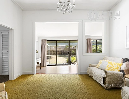 2 DALMOR AV, ORMOND VIC 3204, 0 ਕਮਰੇ, 0 ਬਾਥਰੂਮ, House