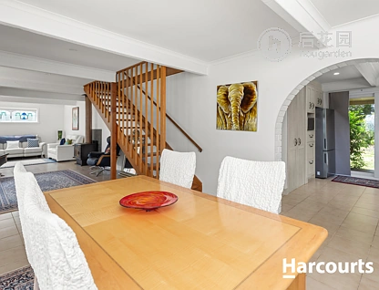 191 PAPER BEACH RD, SWAN POINT TAS 7275, 0房, 0浴, House