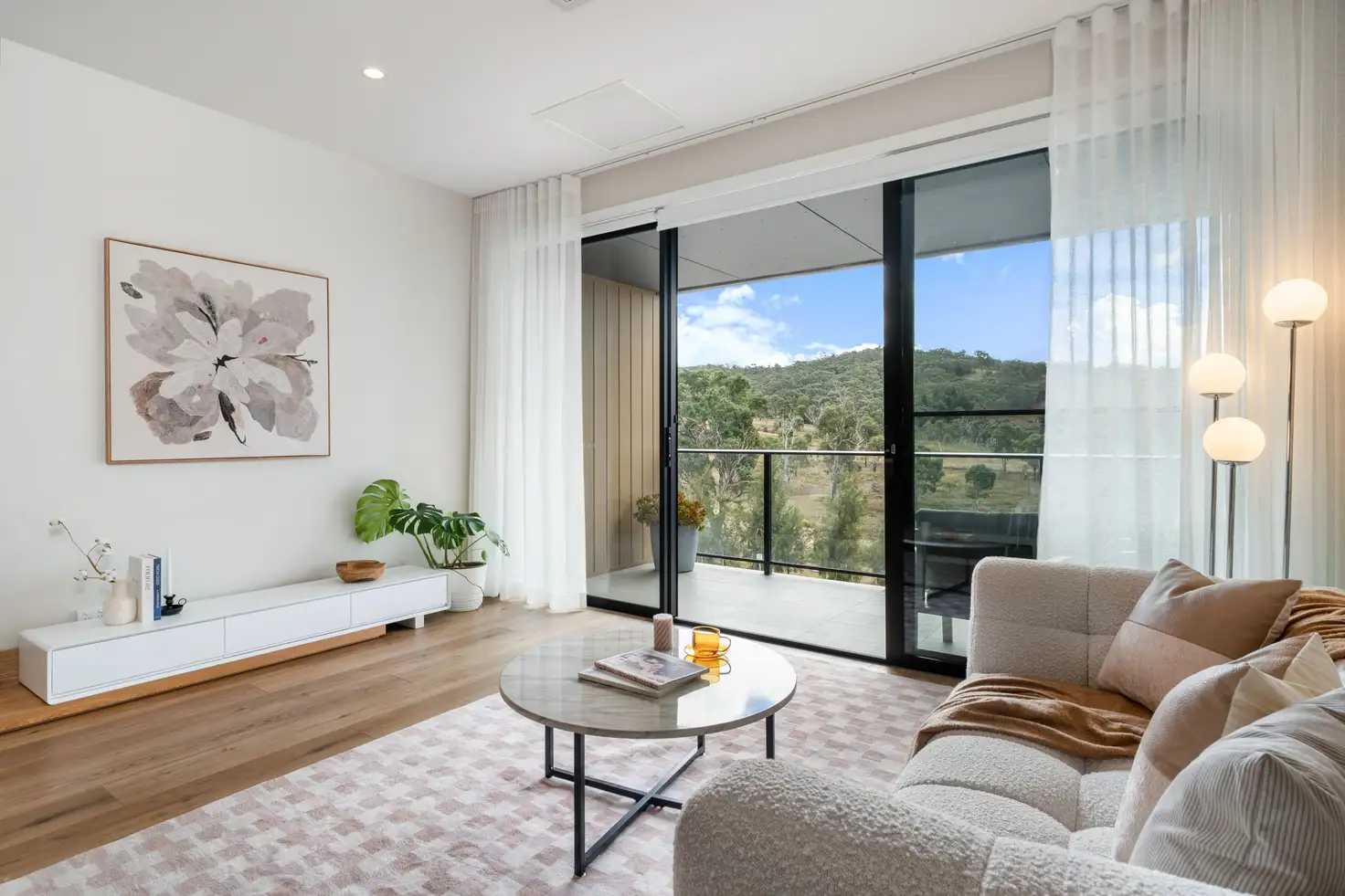 9 FELSTEAD VSTA, Denman Prospect, Molonglo Valley District, 0 ห้องนอน, 0 ห้องน้ำ, Townhouse