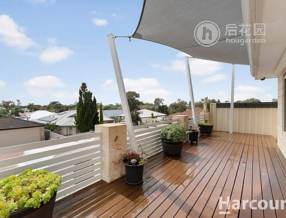 11 PEPPERTREE CL, WANNANUP WA 6210, 0 ਕਮਰੇ, 0 ਬਾਥਰੂਮ, House
