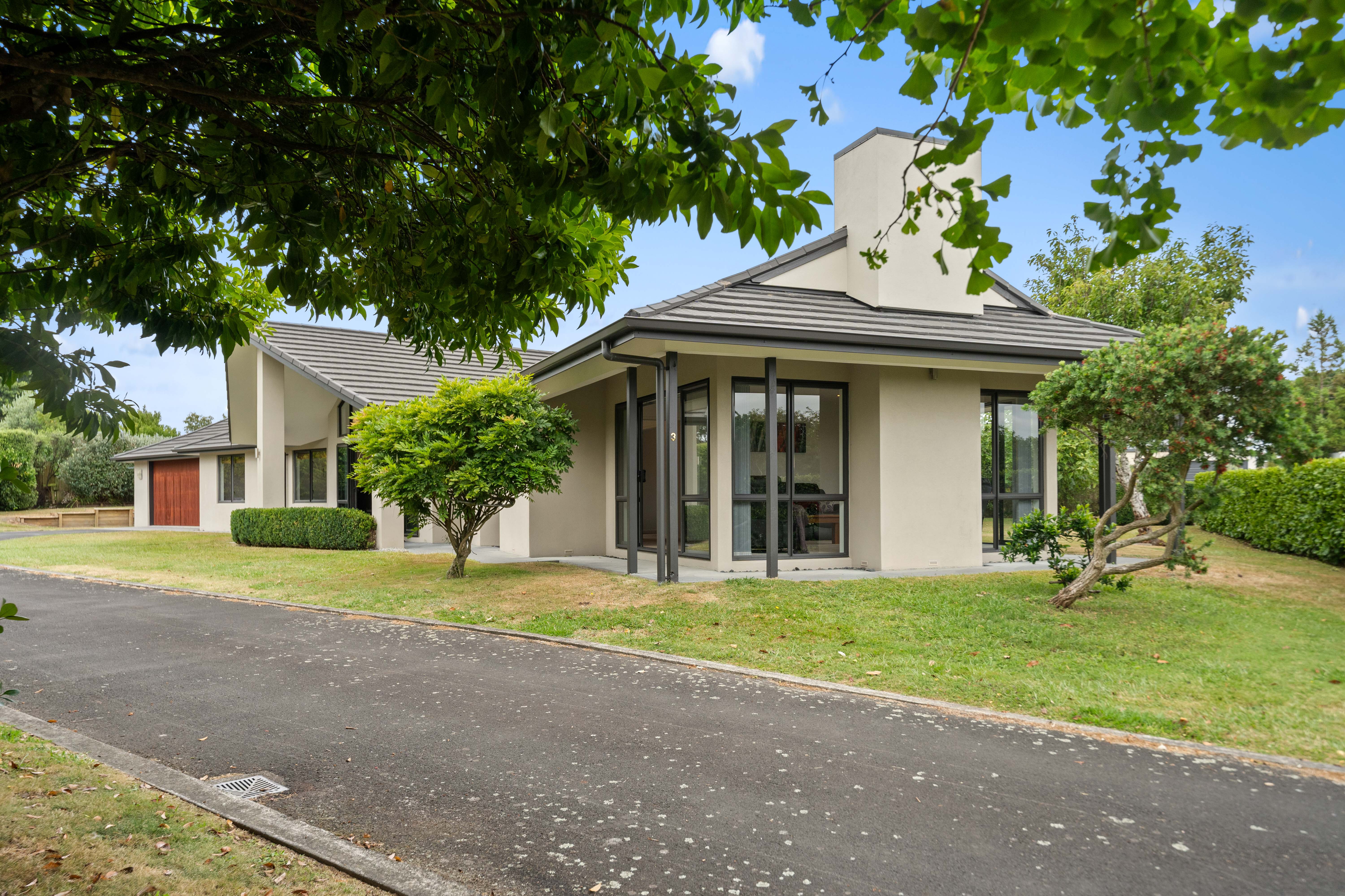 3 Mountain View Road, Te Aroha