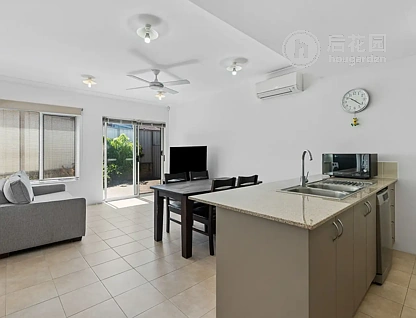 Unit 2/2 MARATHON LOOP, MADELEY, 0 ห้องนอน, 0 ห้องน้ำ, Unit