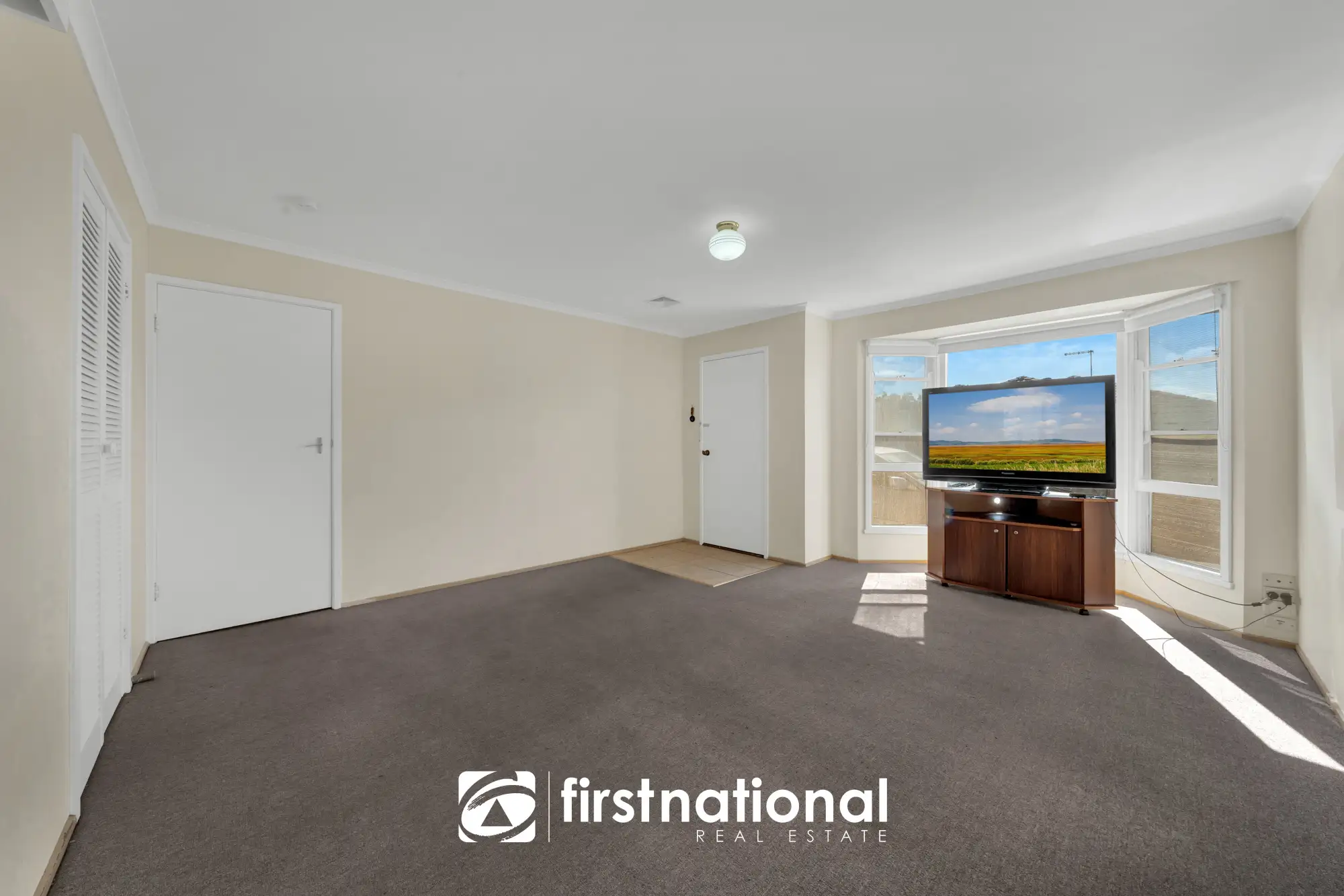 UNIT 2 16 STAWELL ST, Cranbourne, South East Melbourne, 0房, 0浴, Unit
