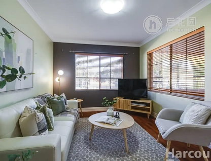 Unit 14/2 PLAISTOW STREET, JOONDALUP, 0 slaapkamers, 0 badkamers, Apartment