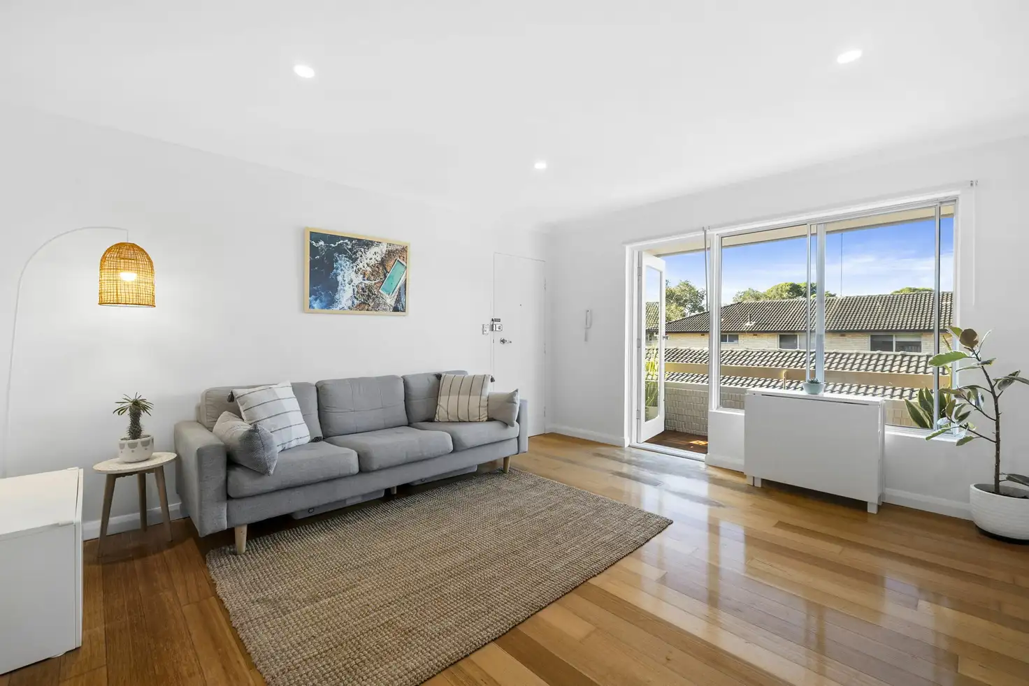 Unit 6/24 LISMORE AVENUE, DEE WHY, 0 Kuwarto, 0 Banyo, Unit