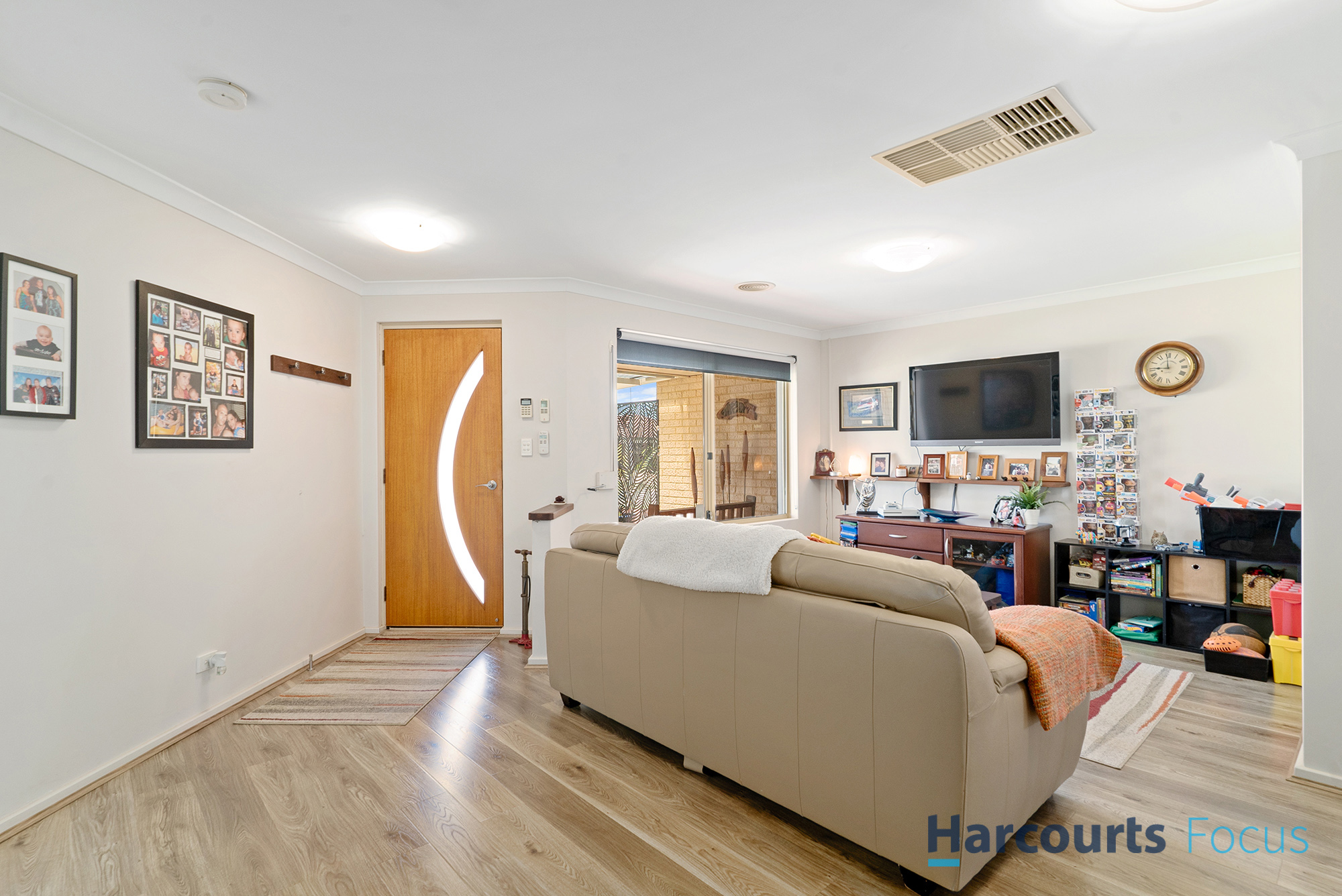 13 WERANG ENT, South Guildford, Swan, 0 Bedrooms, 0 Bathrooms, House