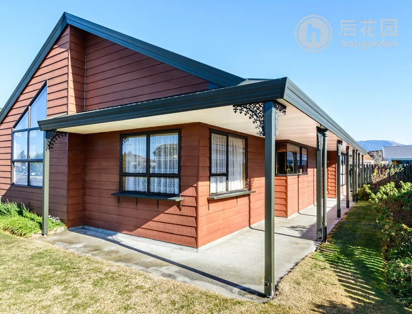 30 Goodman Drive, Motueka, Tasman, 3 habitaciones, 0 baños