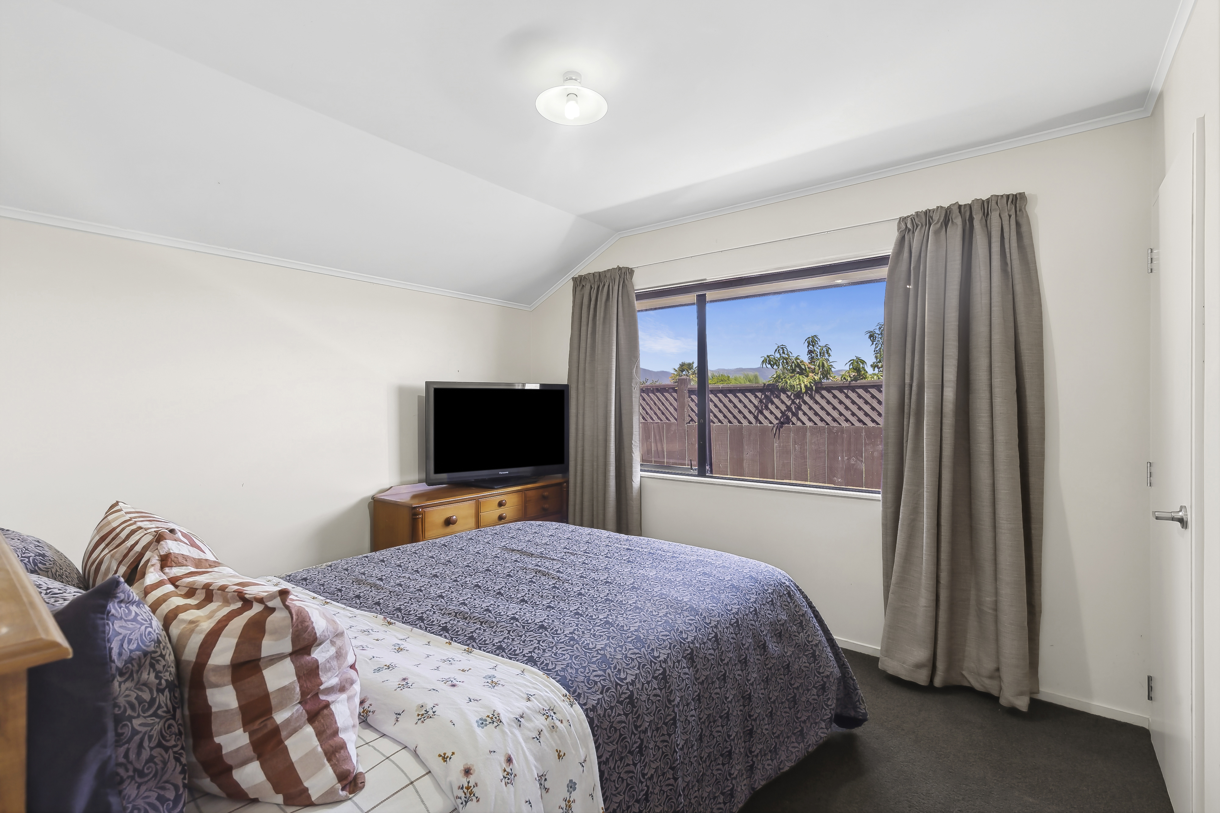 5 Awatea Place, Tahunanui, Nelson, 2房, 1浴, House