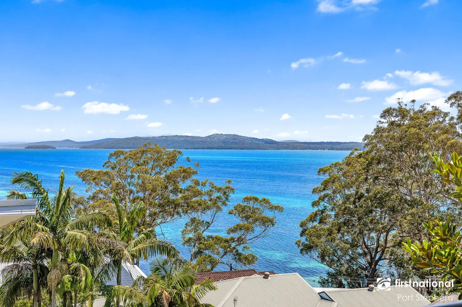 120 GOVERNMENT RD, Nelson Bay, Hunter, 0 ਕਮਰੇ, 0 ਬਾਥਰੂਮ, House
