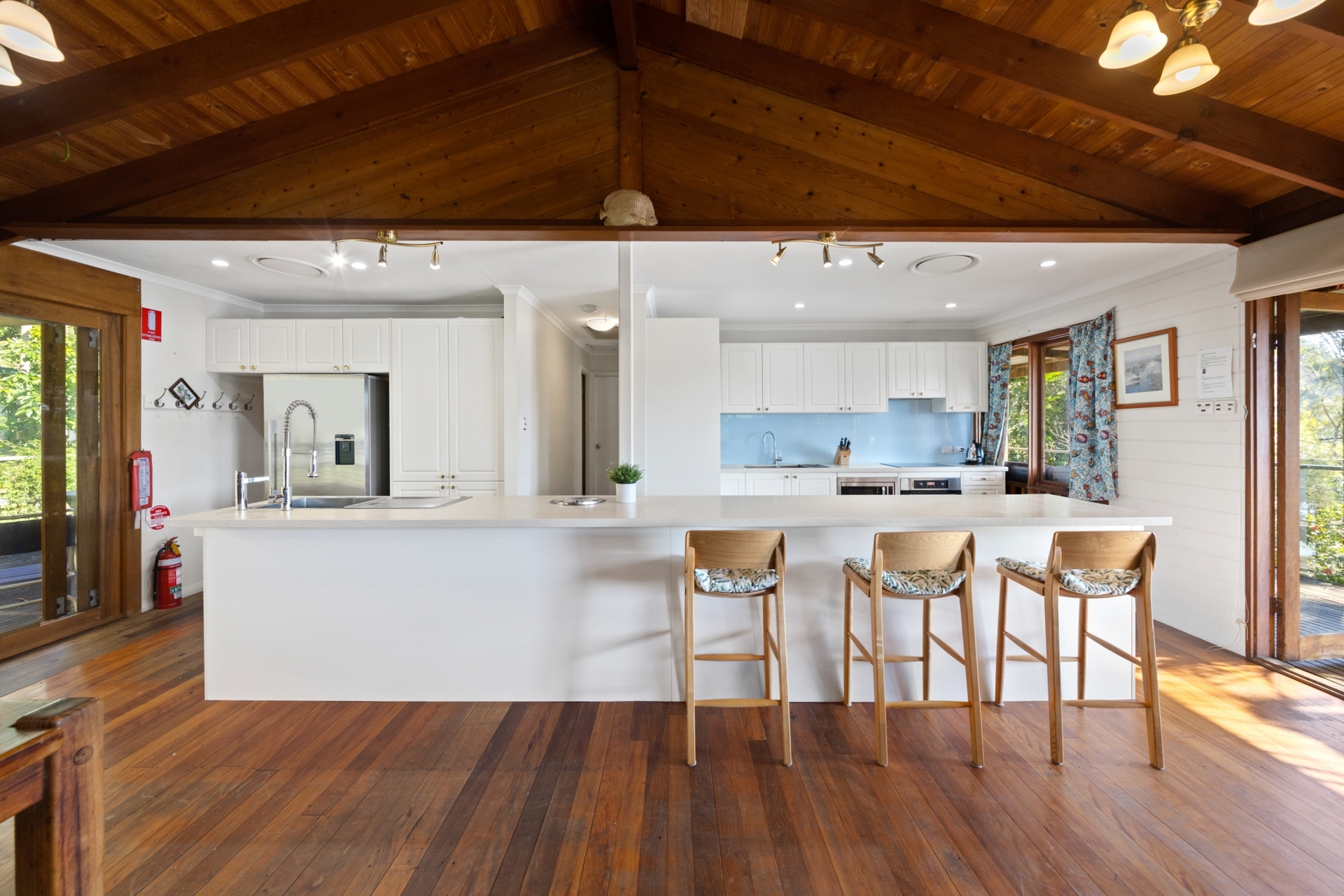9-12 PACIFIC HWY, Mooney Mooney, Central Coast, 0 Kuwarto, 0 Banyo, House