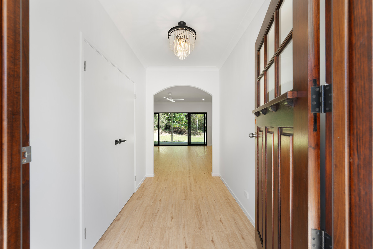 62 SEAFARER DR, River Heads, Wide Bay, 0房, 0浴, House