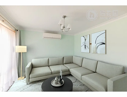 34 DALRYMPLE DR, LEDA WA 6170, 0房, 0浴, House