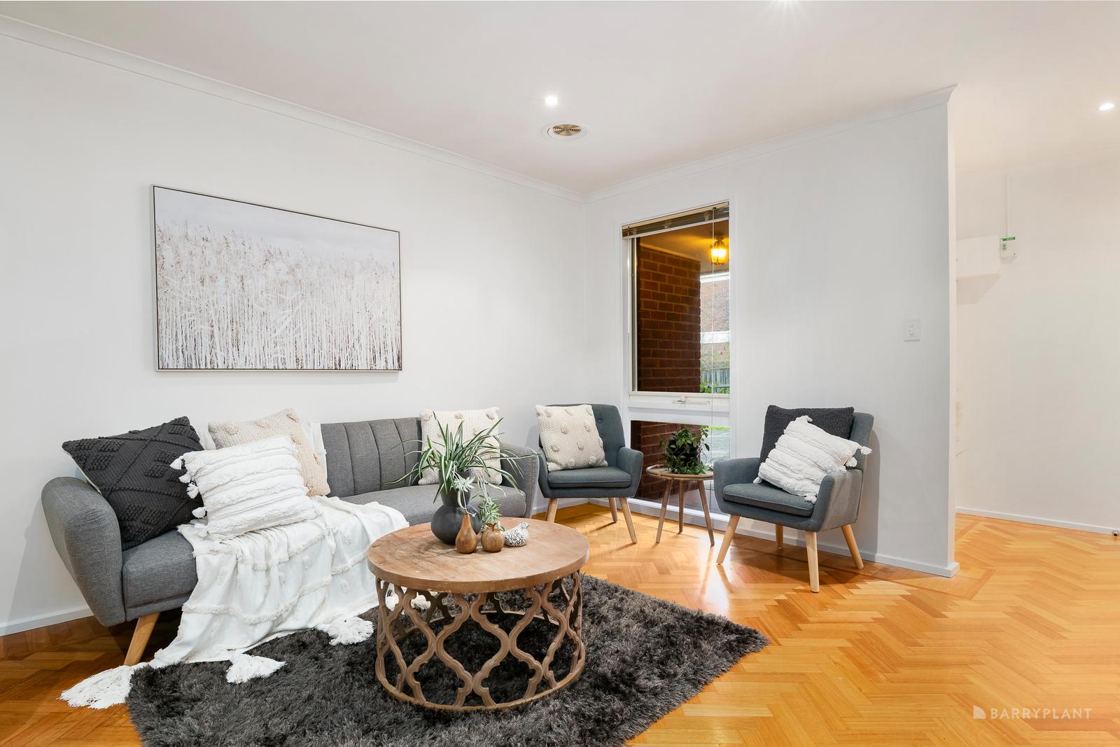 876 DONCASTER RD, Doncaster East, Inner East Melbourne, 0 રૂમ, 0 બાથરૂમ, Unit