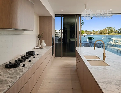 37 NEERIM DR, MOOLOOLABA QLD 4557, 0 ਕਮਰੇ, 0 ਬਾਥਰੂਮ, House