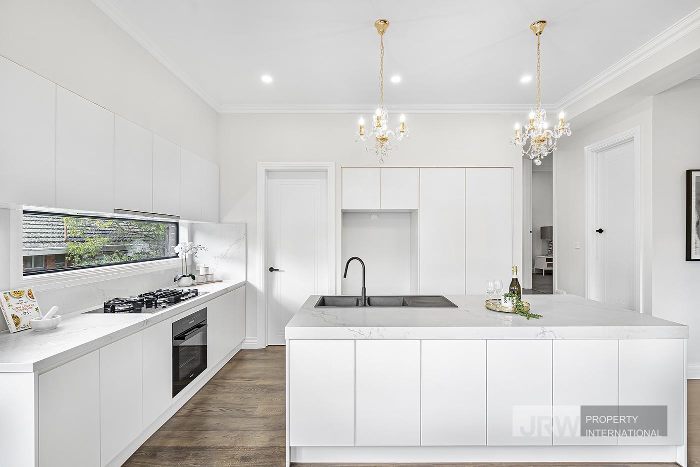 336 BLACKBURN RD, Glen Waverley, East Melbourne, 0 phòng ngủ, 0 phòng tắm, House