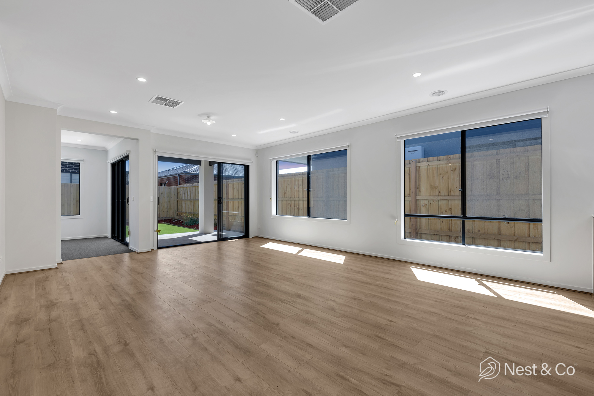 572 CAMERON ST, Donnybrook, North Melbourne, 0 Schlafzimmer, 0 Badezimmer, House