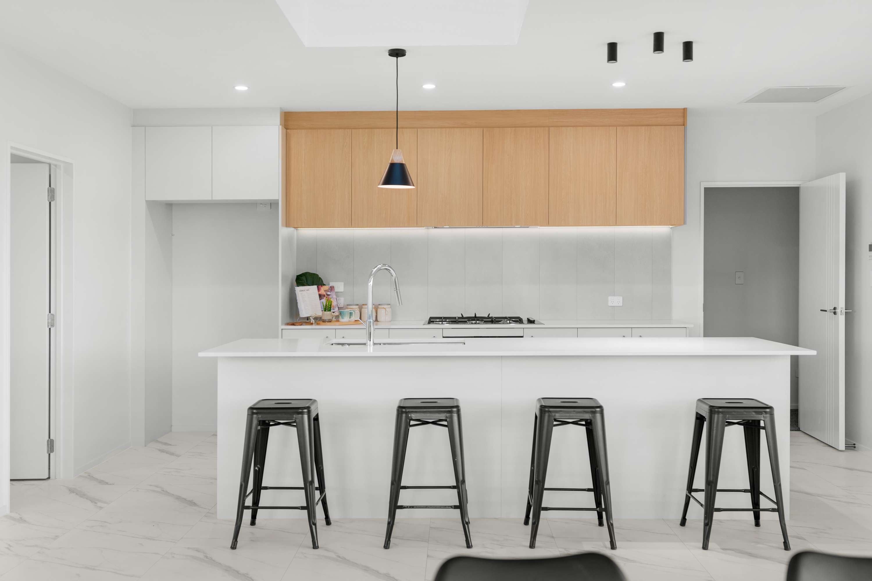 16 Eastman Drive, Halswell, Christchurch City, 4 ਕਮਰੇ, 0 ਬਾਥਰੂਮ, House