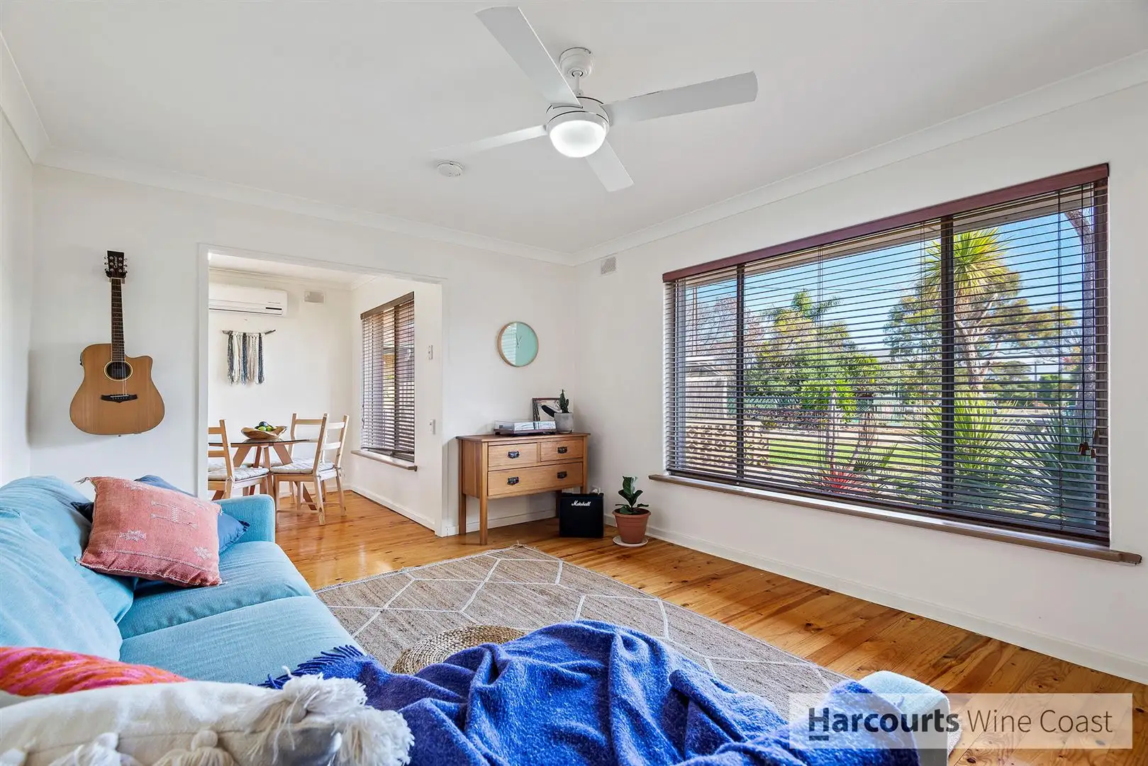 44 ROBIN ST, Port Noarlunga South, Southern Adelaide, 0 Schlafzimmer, 0 Badezimmer, House