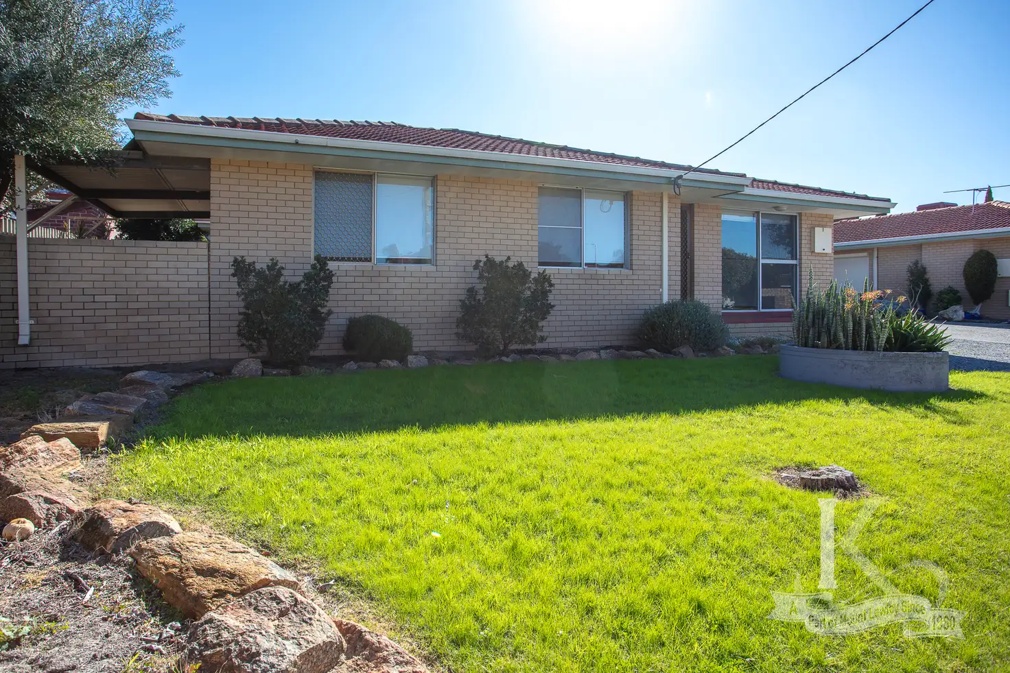 Unit 1/201 ROYAL STREET, YOKINE, 0 ਕਮਰੇ, 0 ਬਾਥਰੂਮ, Unspecified