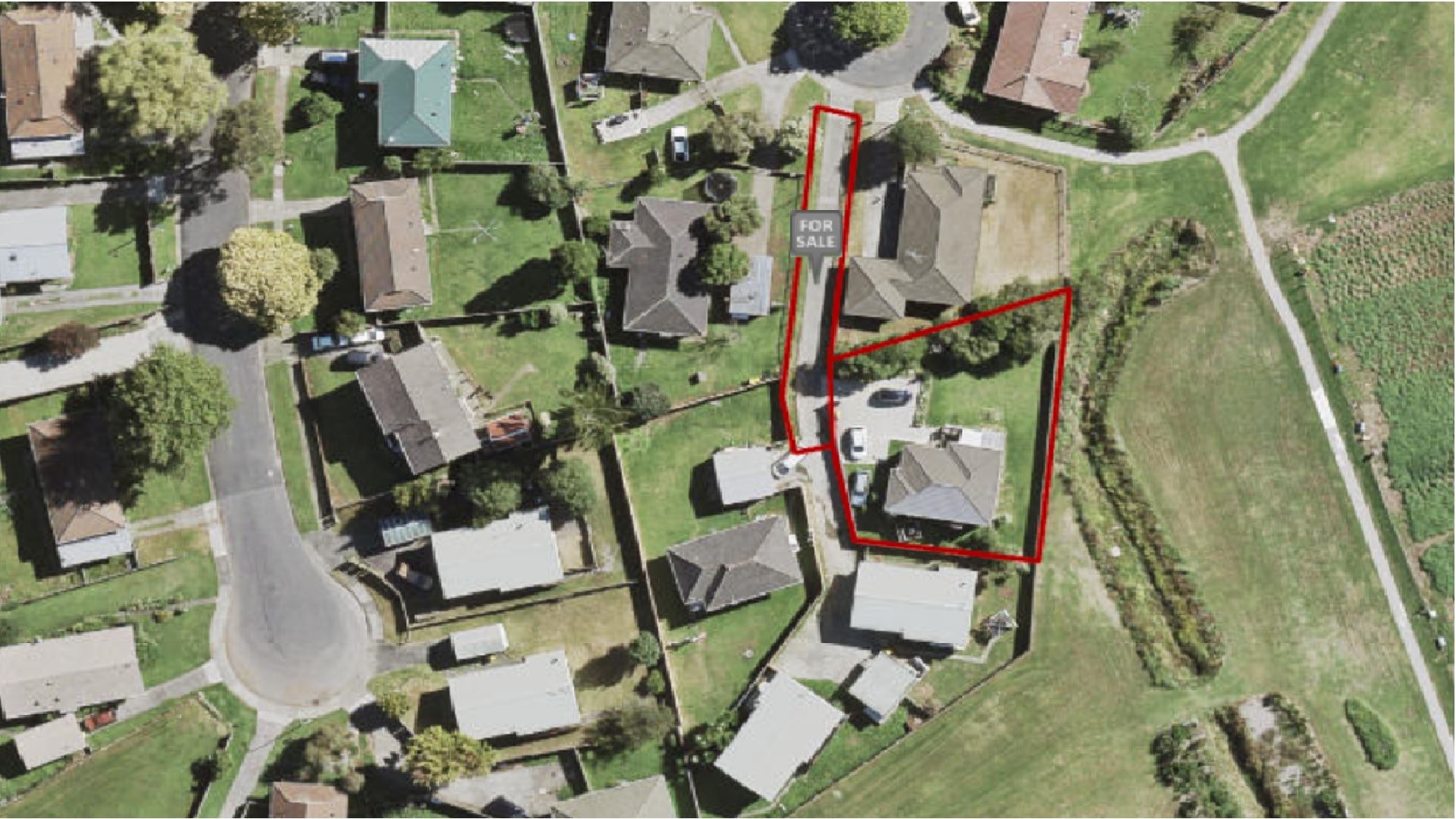 Residential  Mixed Housing Suburban Zone